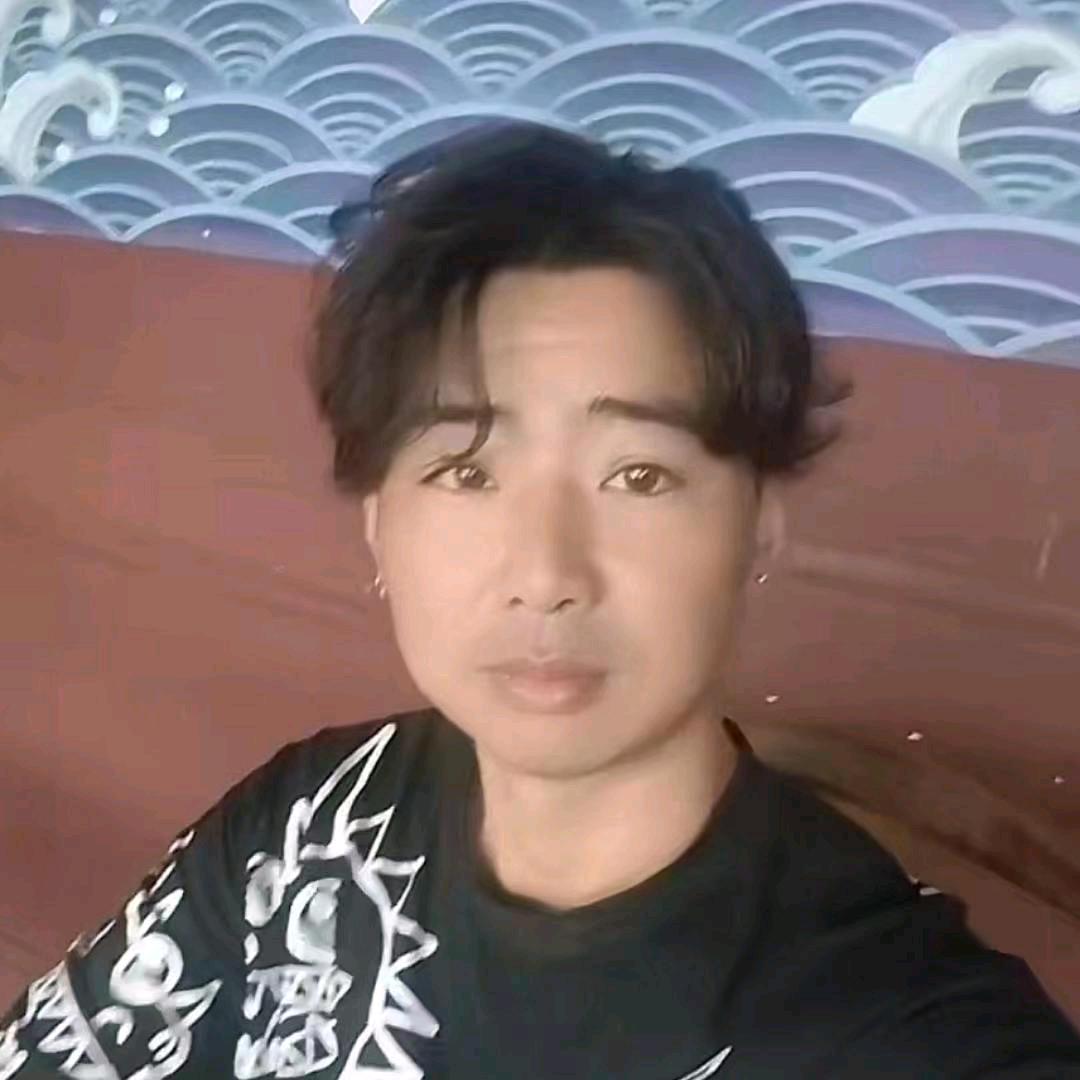 令狐孤雁
