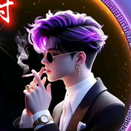 ꧁꫞💫 赶໌ᮨ路🚬人꫞꧂