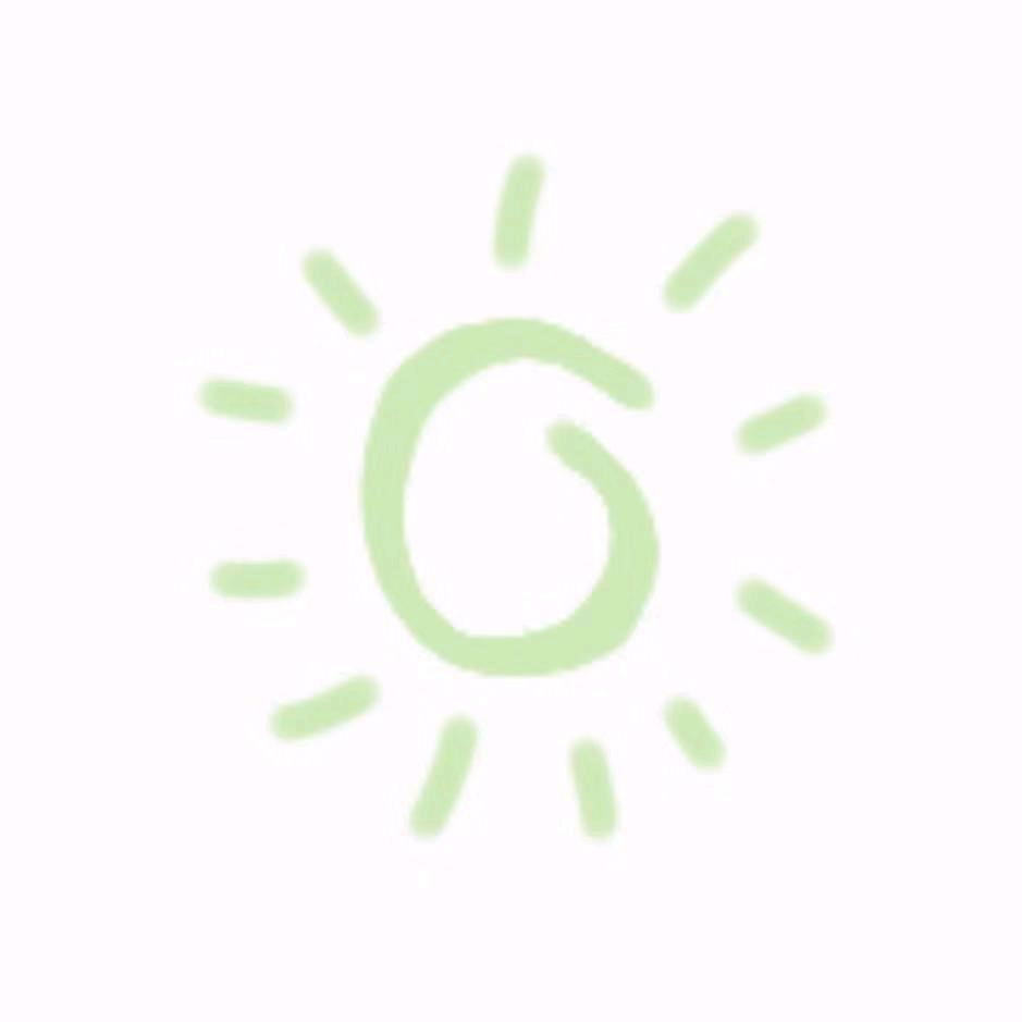 做梦都想比你帅