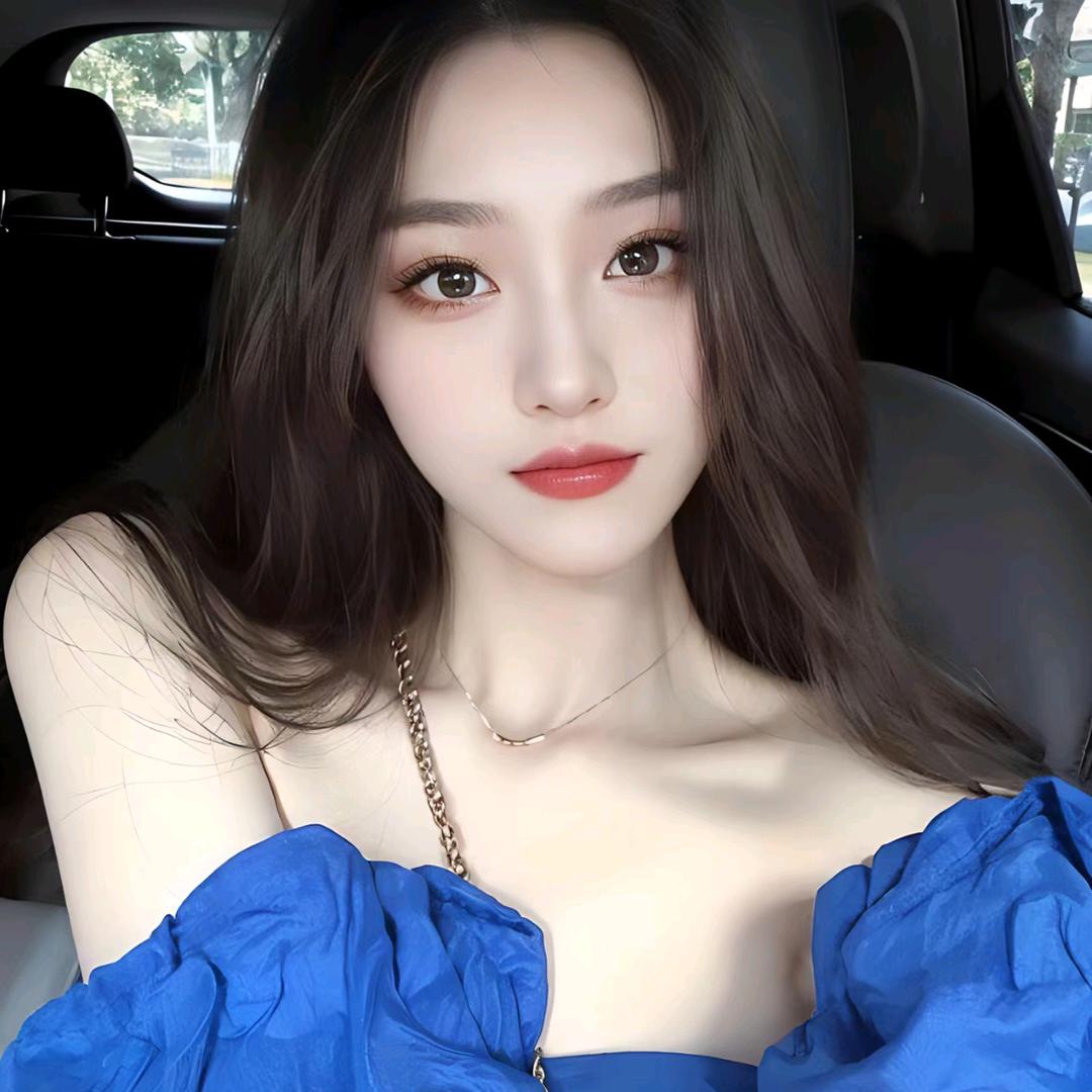CC小姐吖！