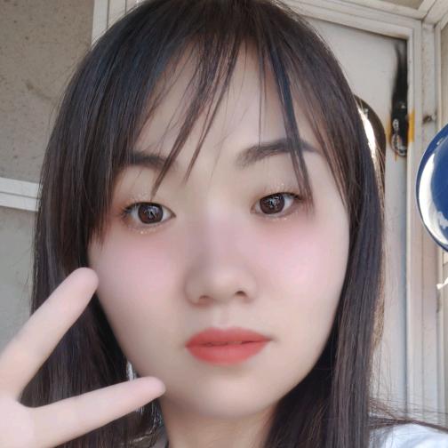一路@向钱💰