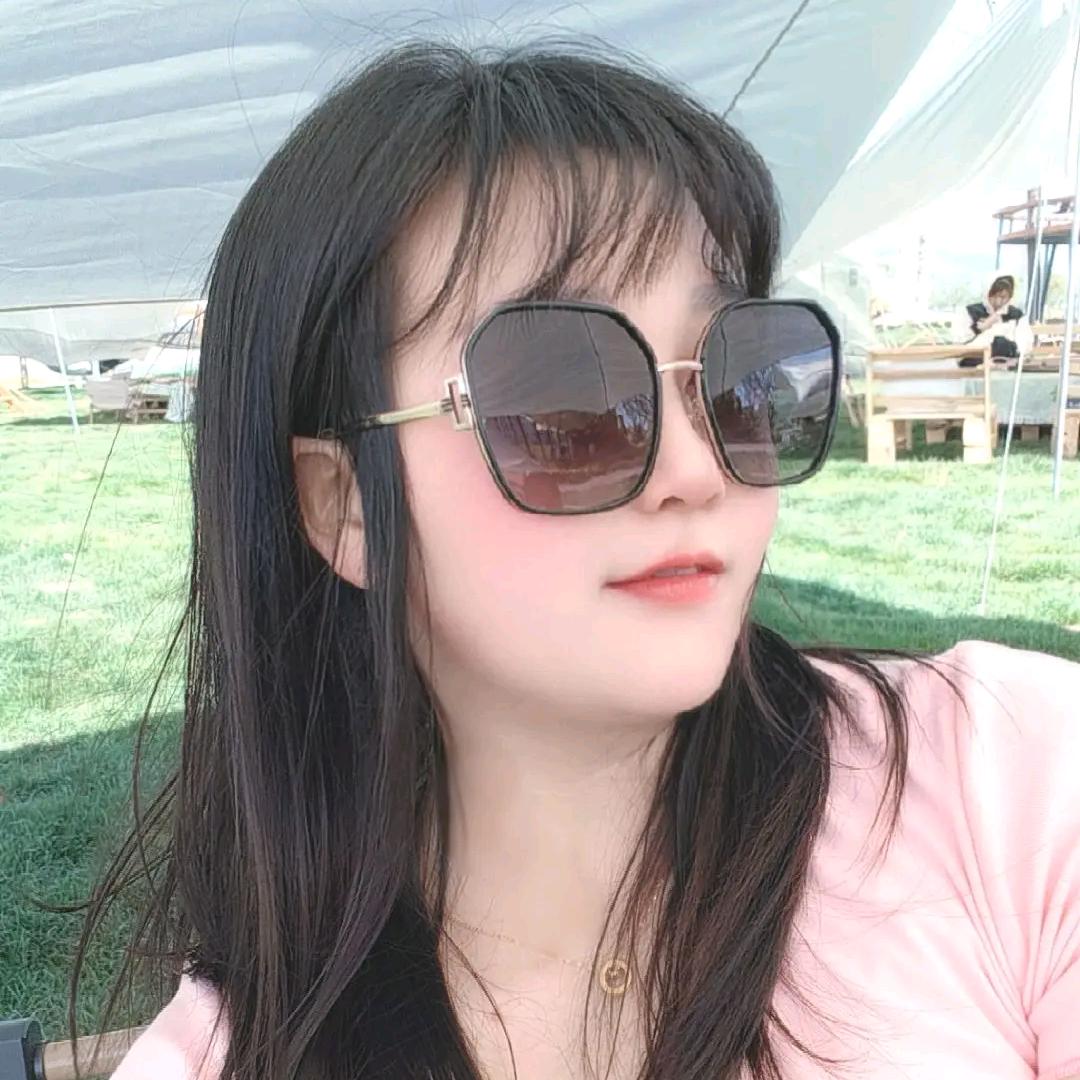 麻家渡非凡婚礼+鲜花花艺