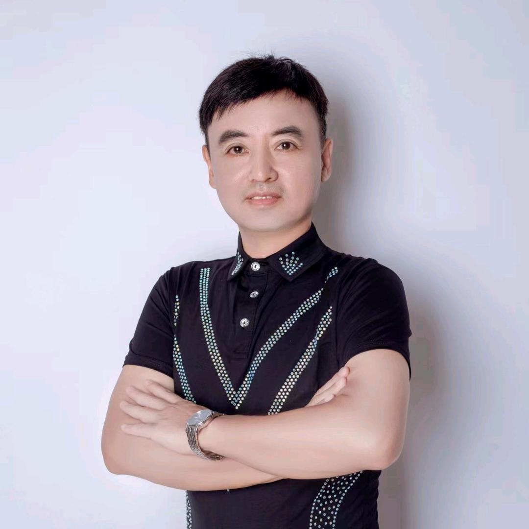 阿涛叔