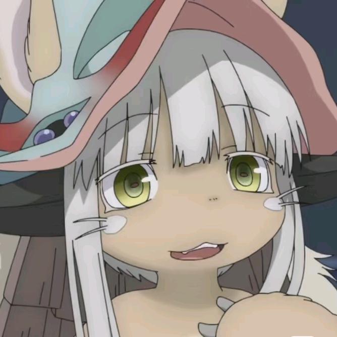 憨摸鱼爱玩游戏