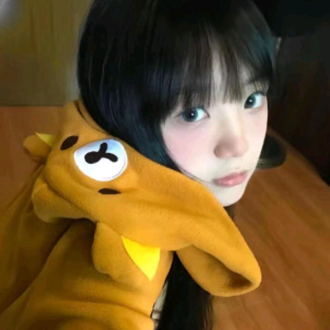 柠浸.