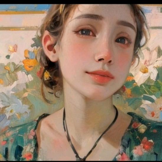 翠花吖🎋🌺