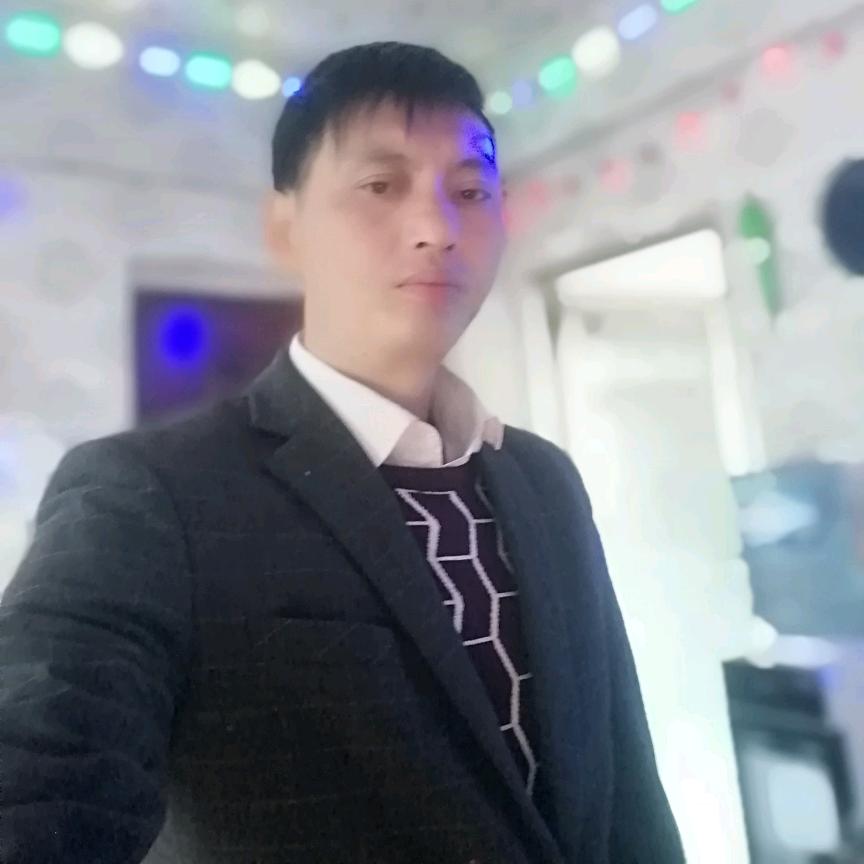 好男人得不到一个好女人