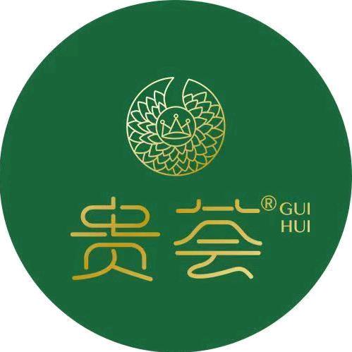 贵•荟 欧鹏天镜店