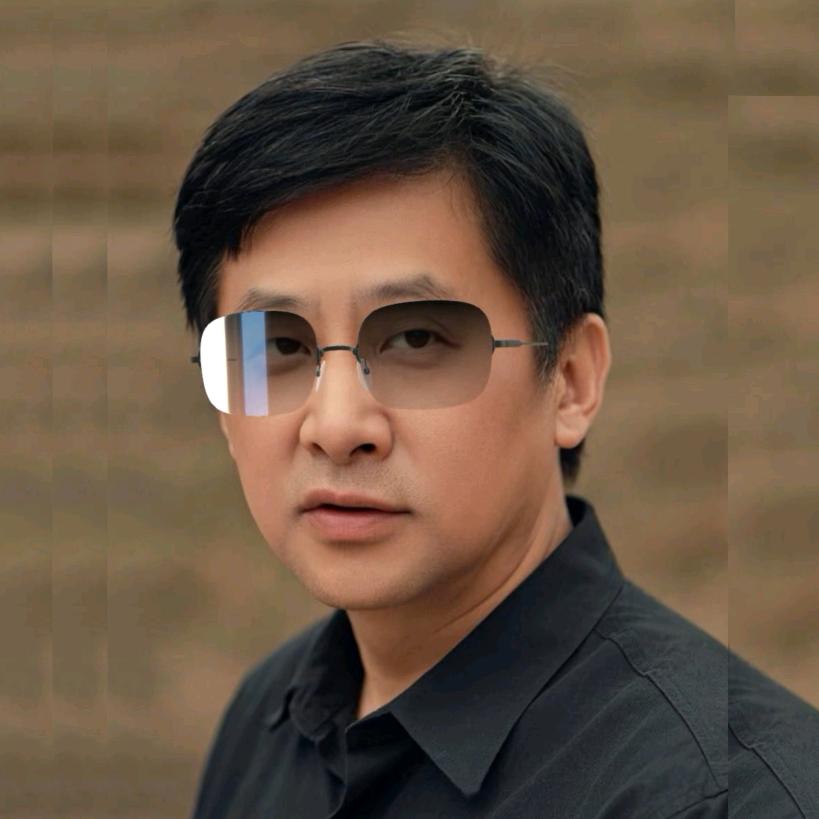 广铁职院王老师