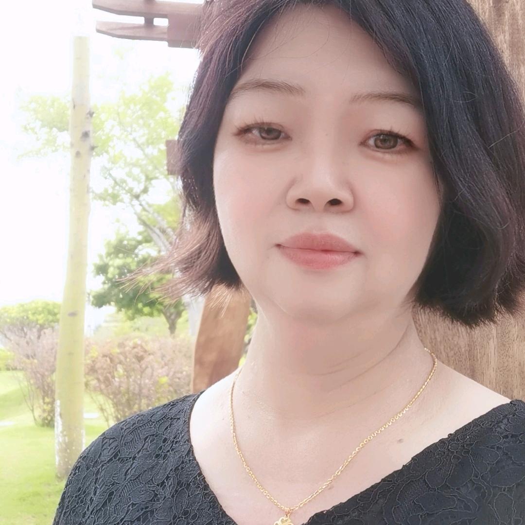 我是肥琼姐