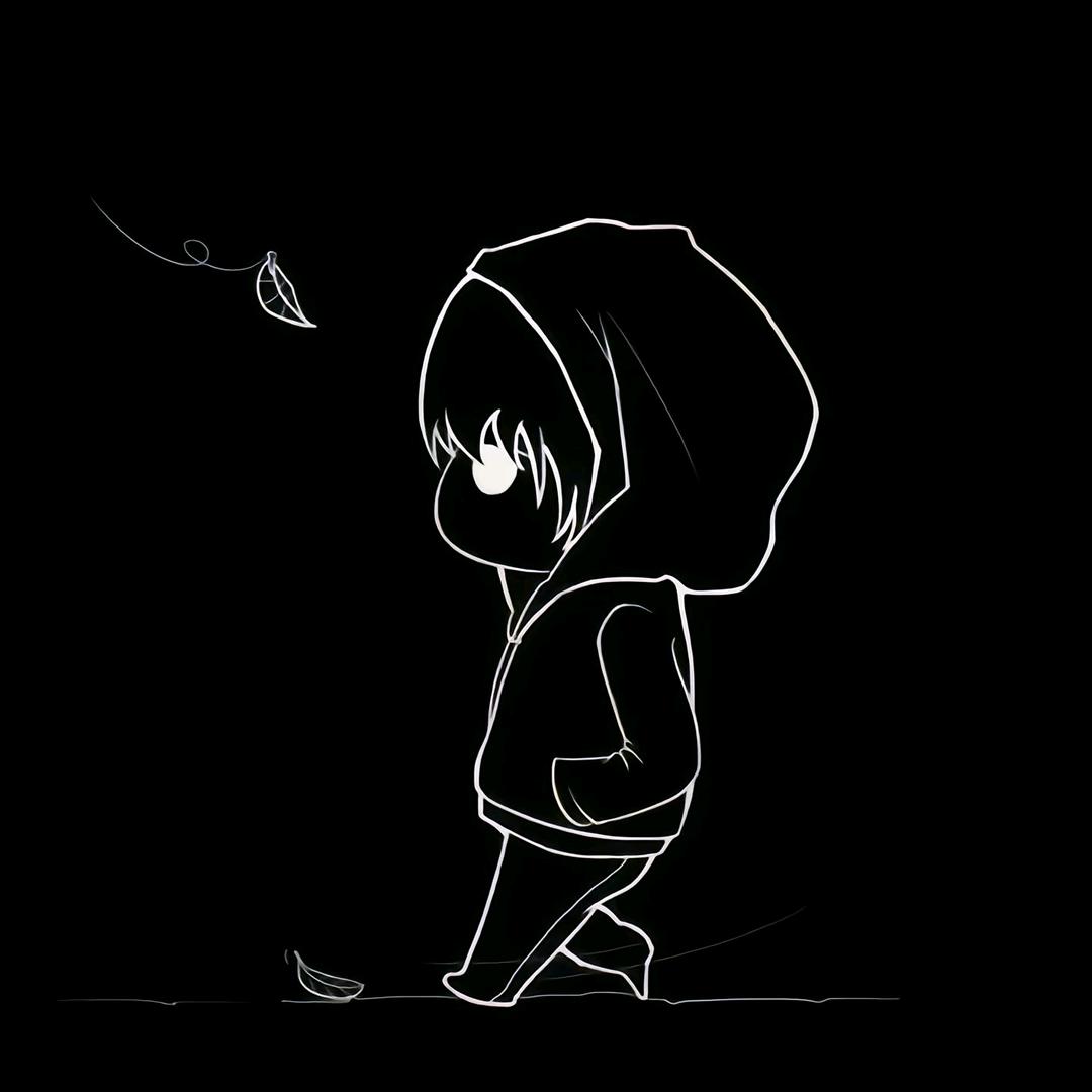 火线精英-恙🌈恙🌈