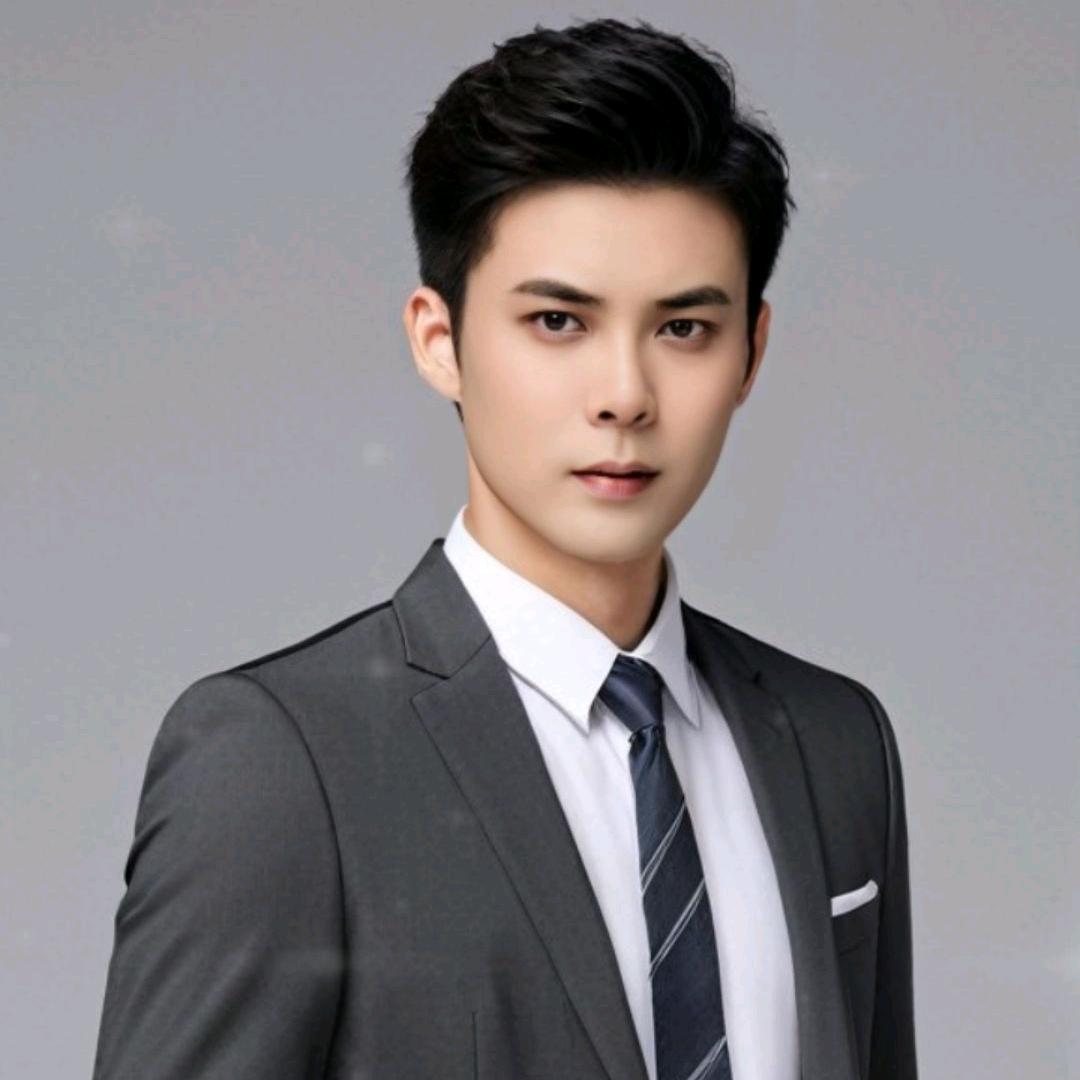 *:ஐ٩(๑自渡自愈´ᵕ`)۶ஐ:*