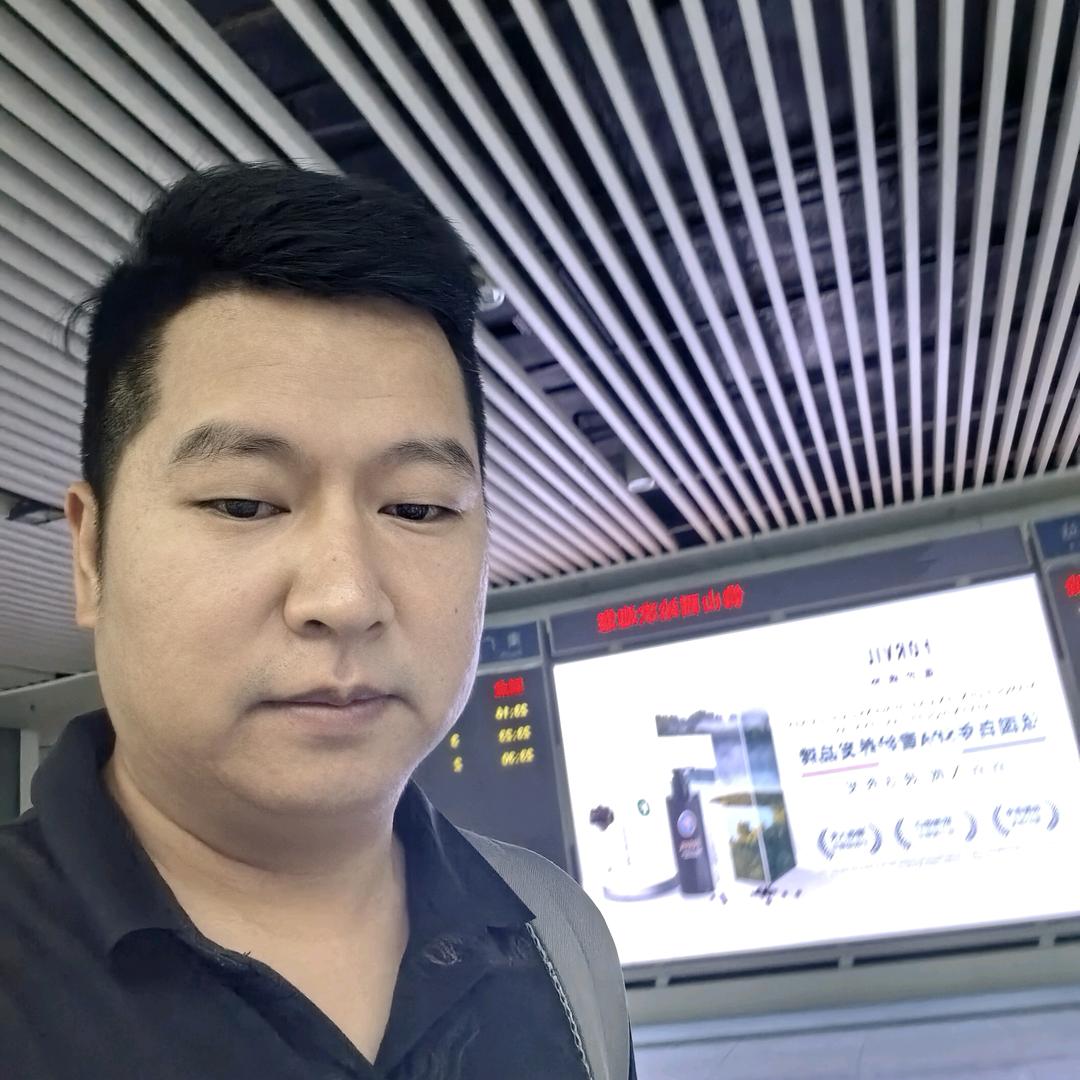 凯里砖多多仓储瓷砖批发总部