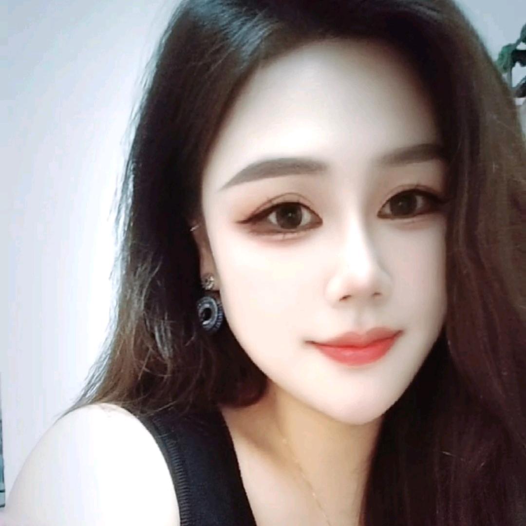木木杨杨