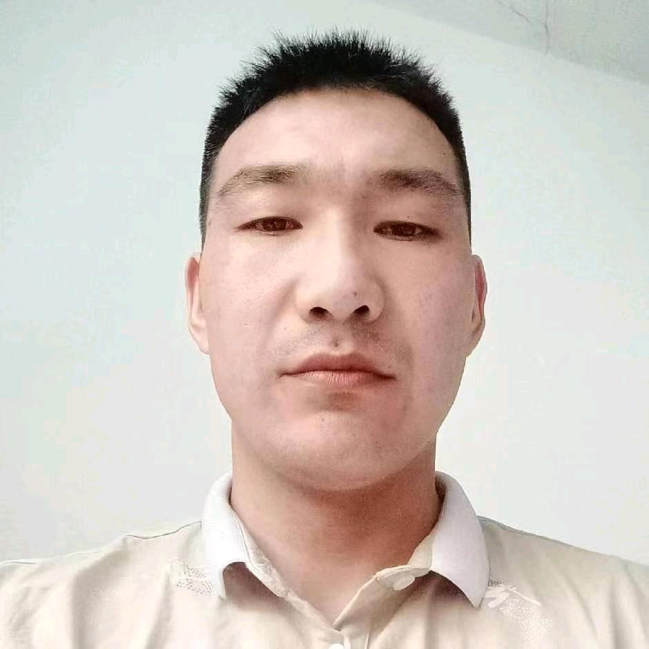 南来北往
