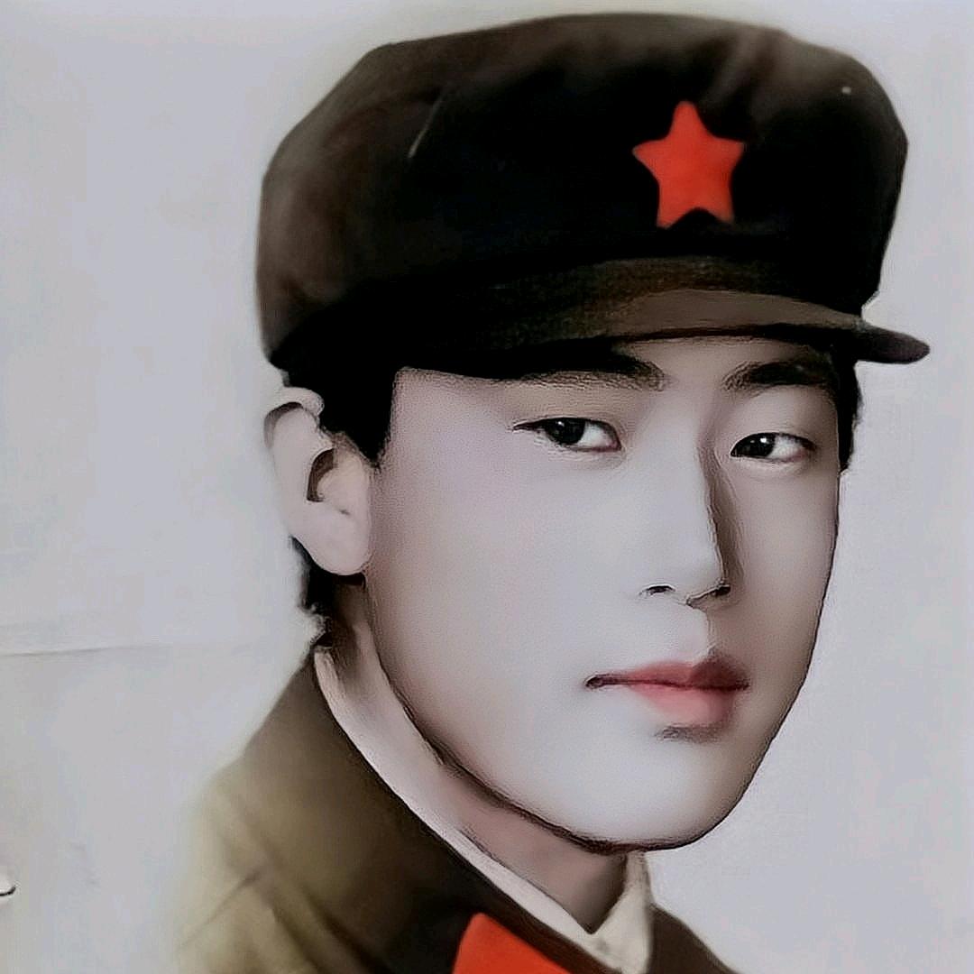 竹随风静