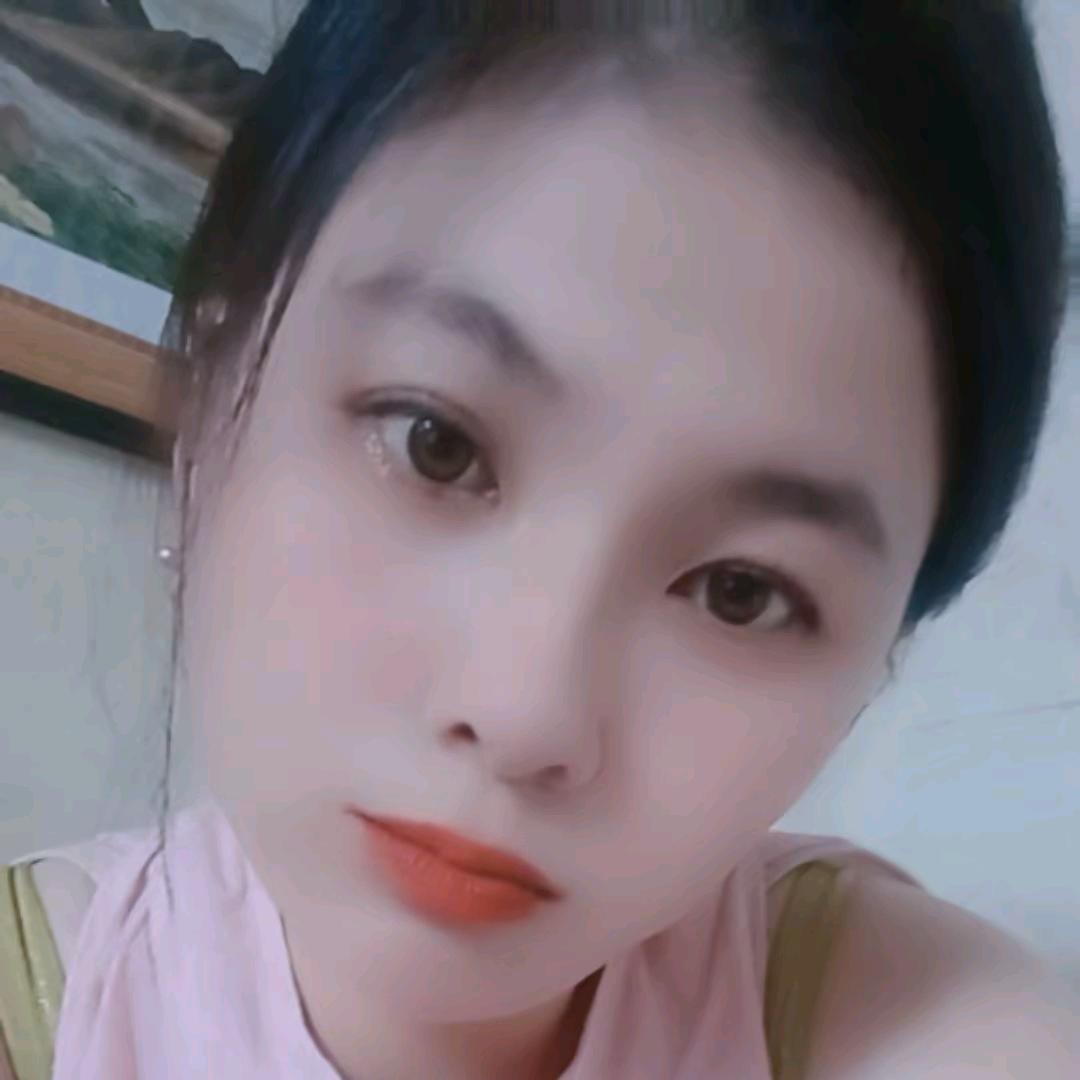 ꕥ᭄幸运໊❃⃕（拒绝私聊)