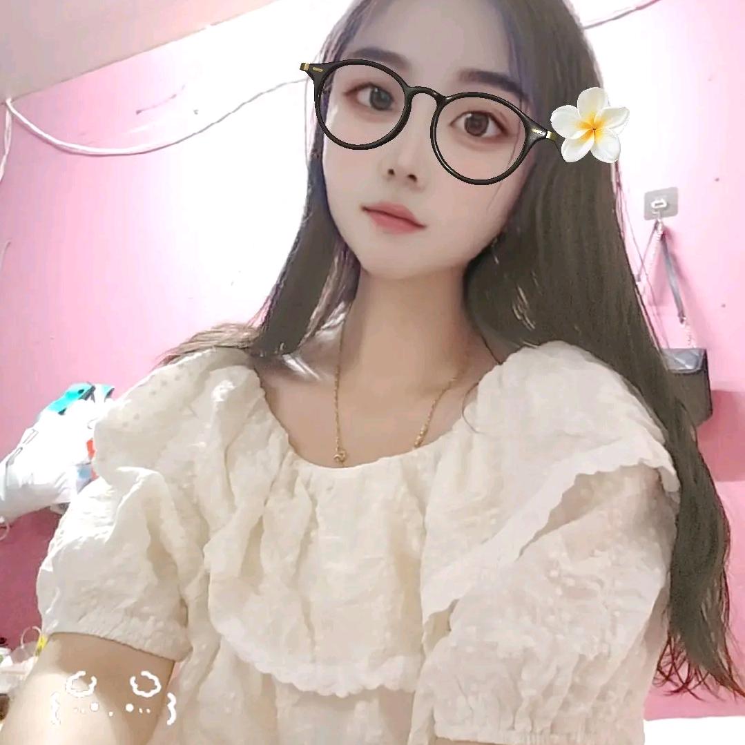 じ☆淺藍色dē思念☆