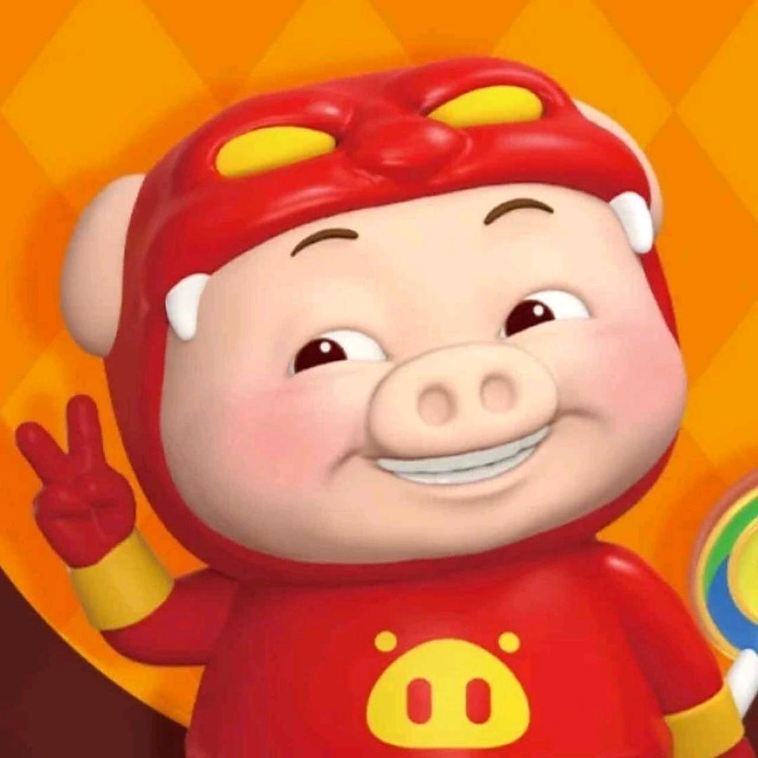 ☞诗人的情书☜