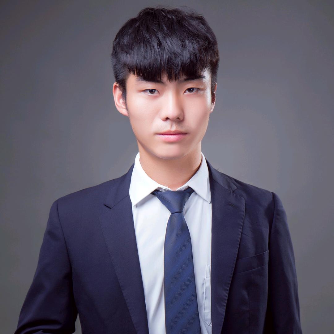 东晖·枫雅明台