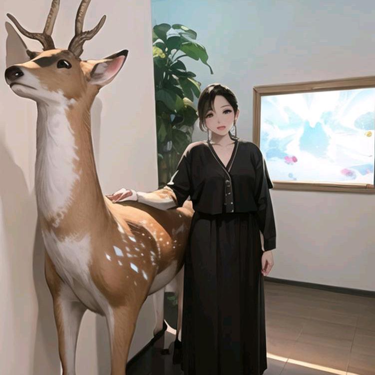 东青，