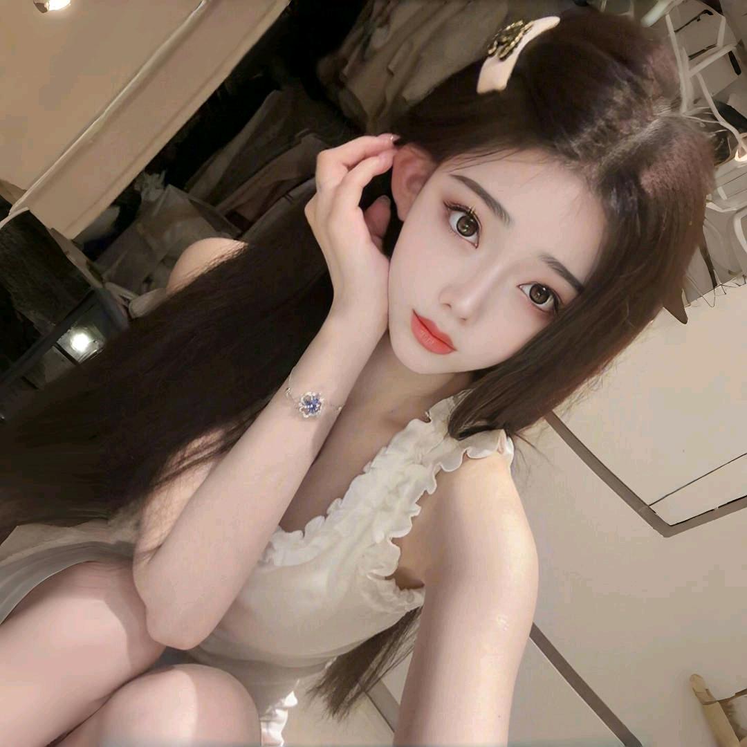 许愿  🎡
