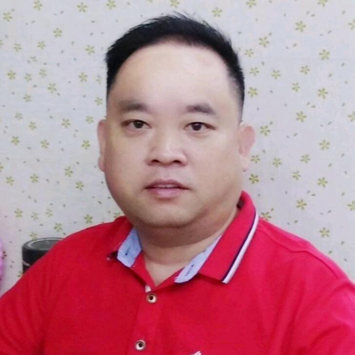 瞭望大视界