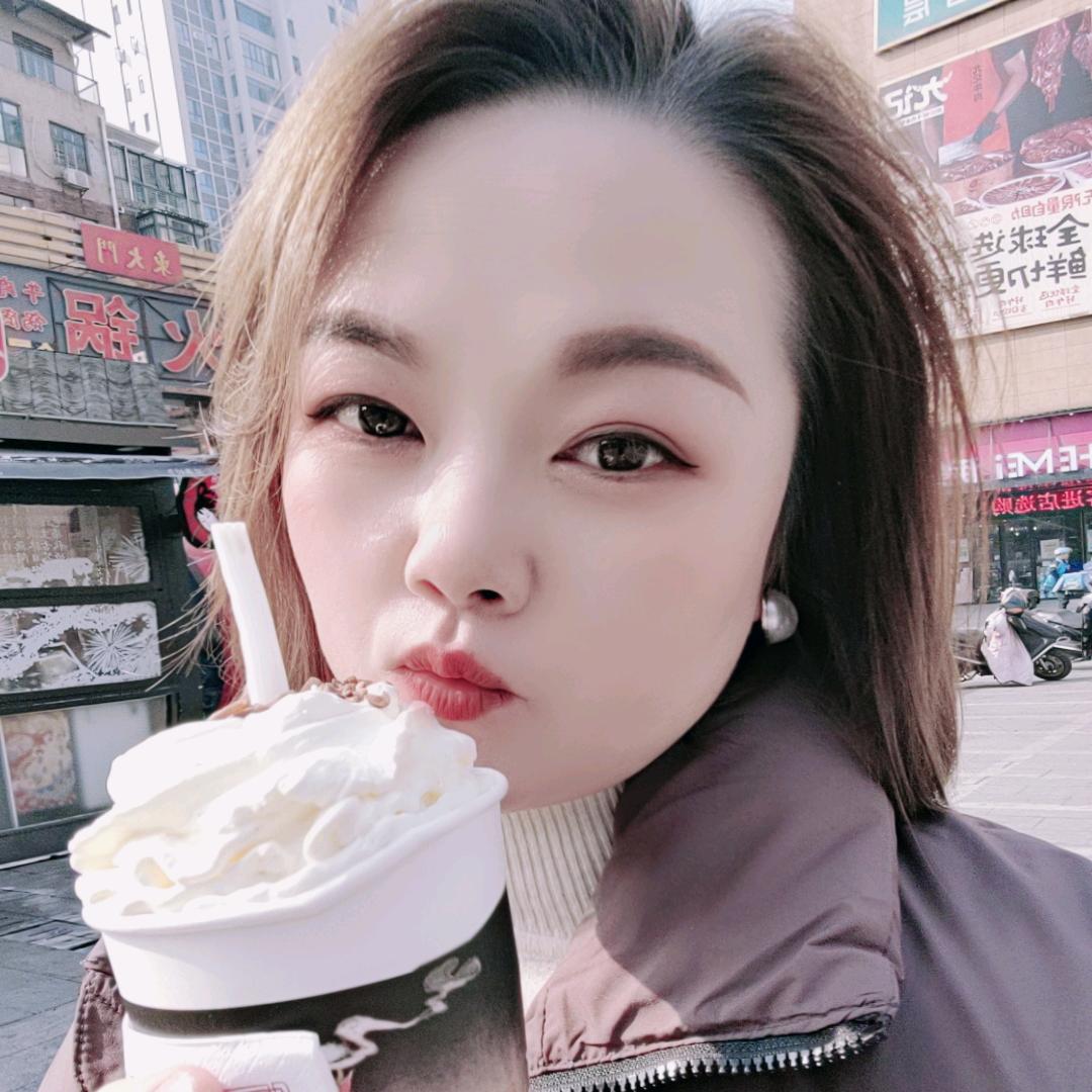 ༊ღ᭄ꦿ꯭꯭双ღ宝💛