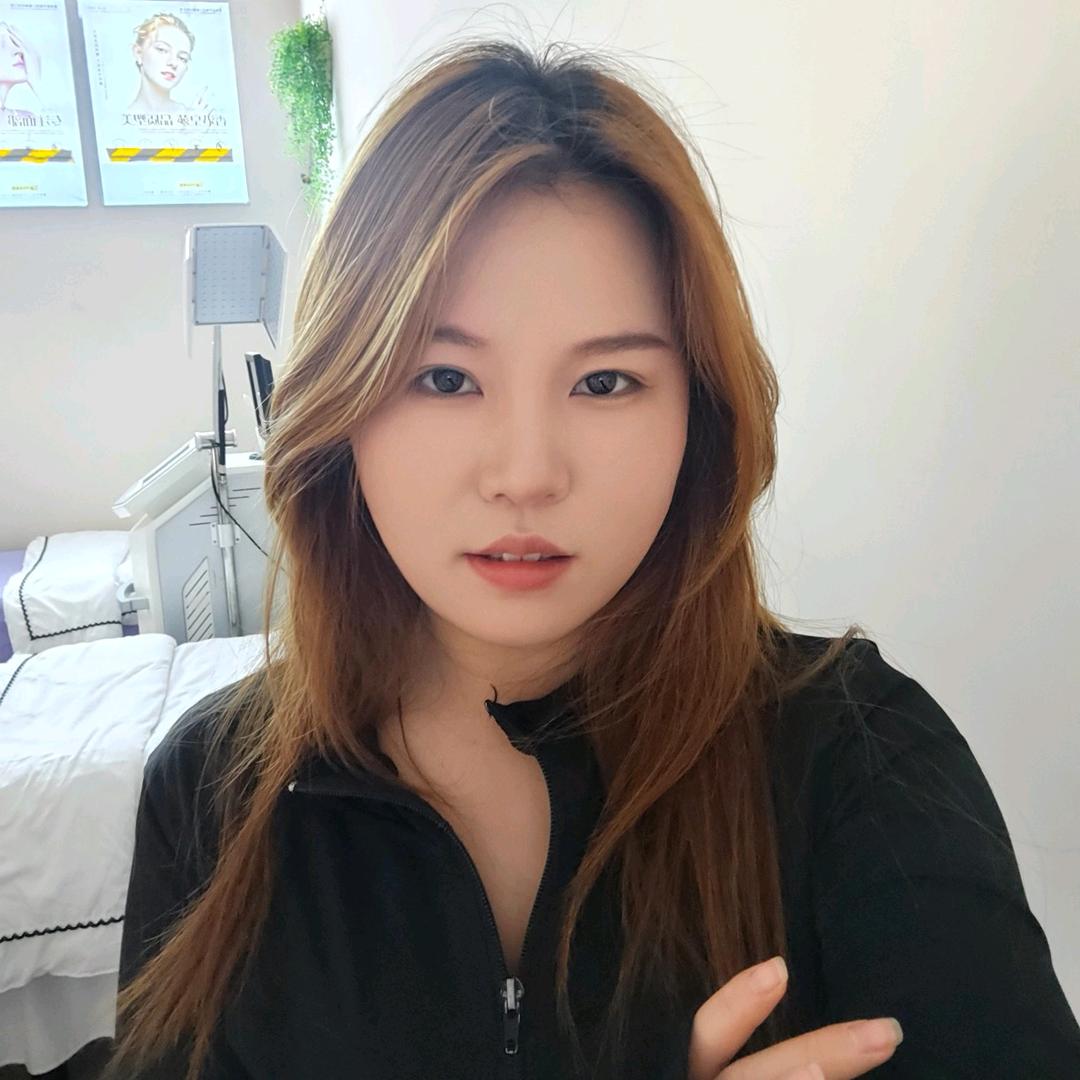 陈老师专注问题肌