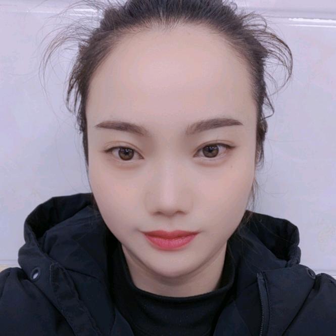 宝妈优选母婴连锁店