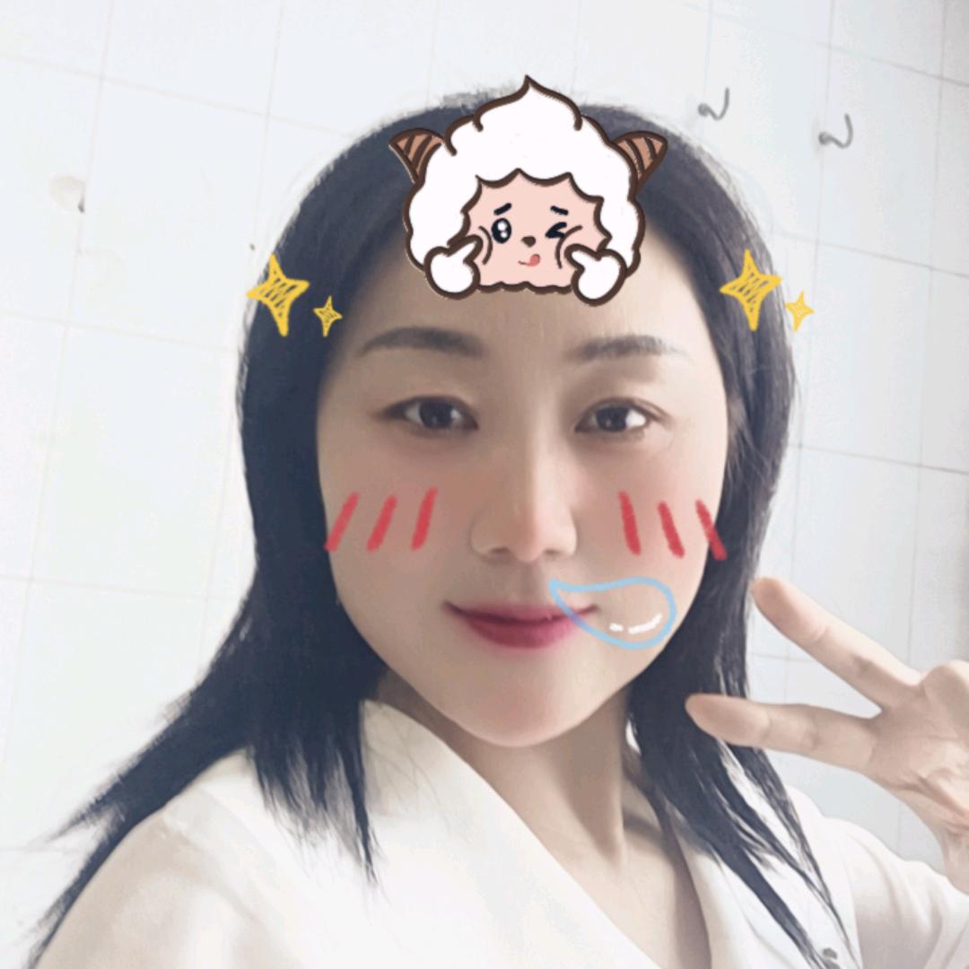高姐小叶