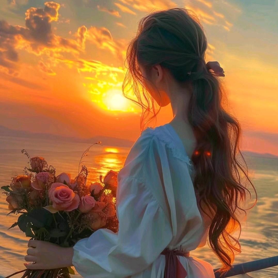 ๓°归ຼ零໌້ᮨꦿ๓᭄