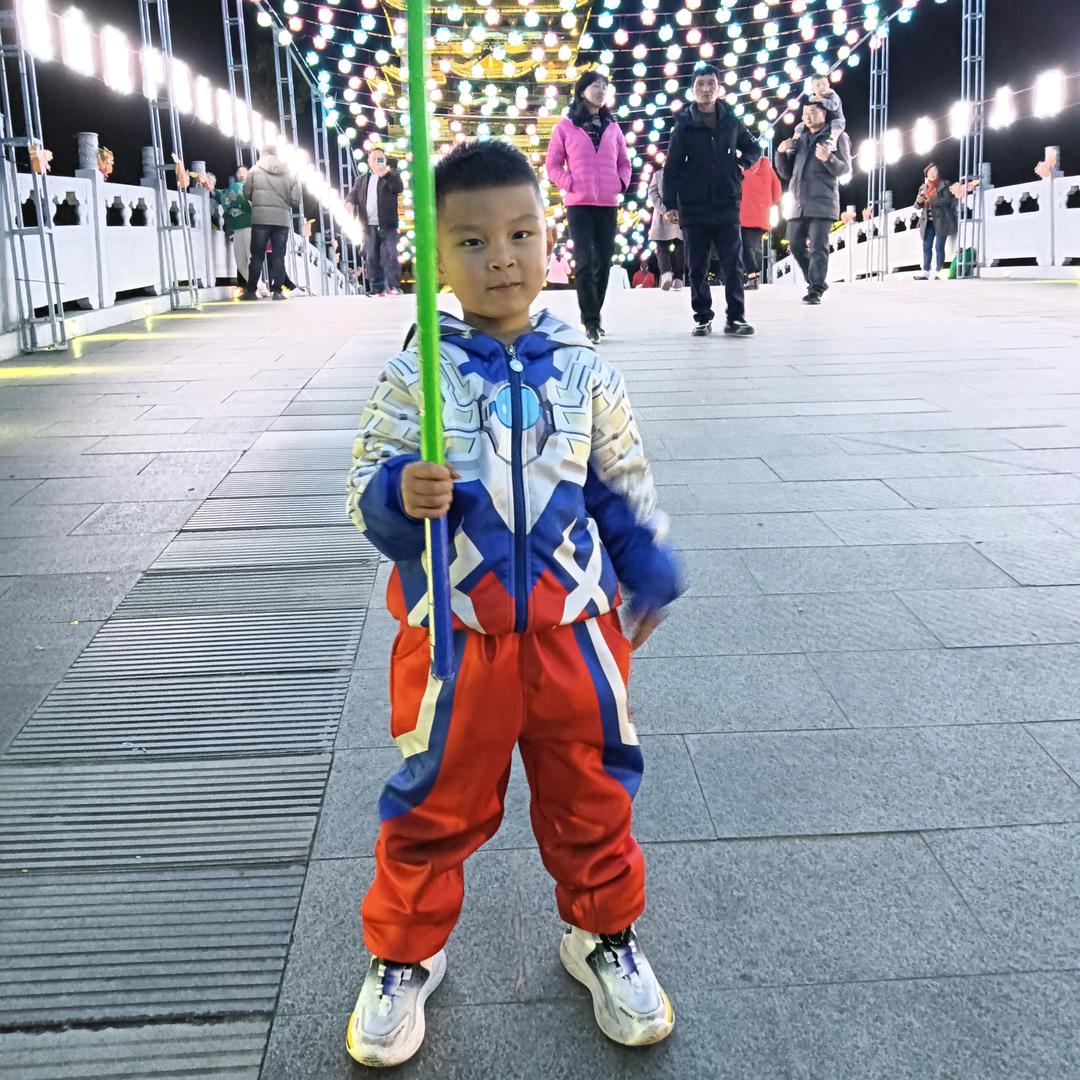 单身小心情《晚上9点10开播》