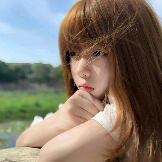 樱子