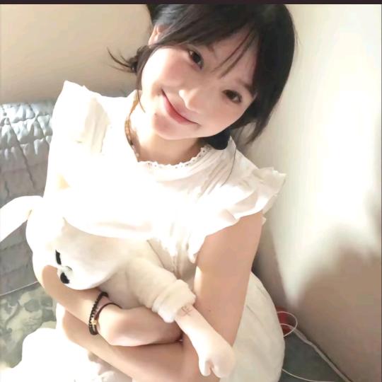 渡鲁鲁渡鲁鲁渡鲁鲁渡渡