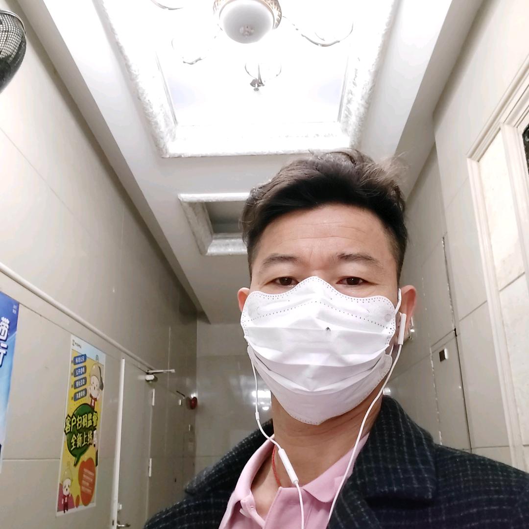 天健家庭门窗装饰罗成功经理