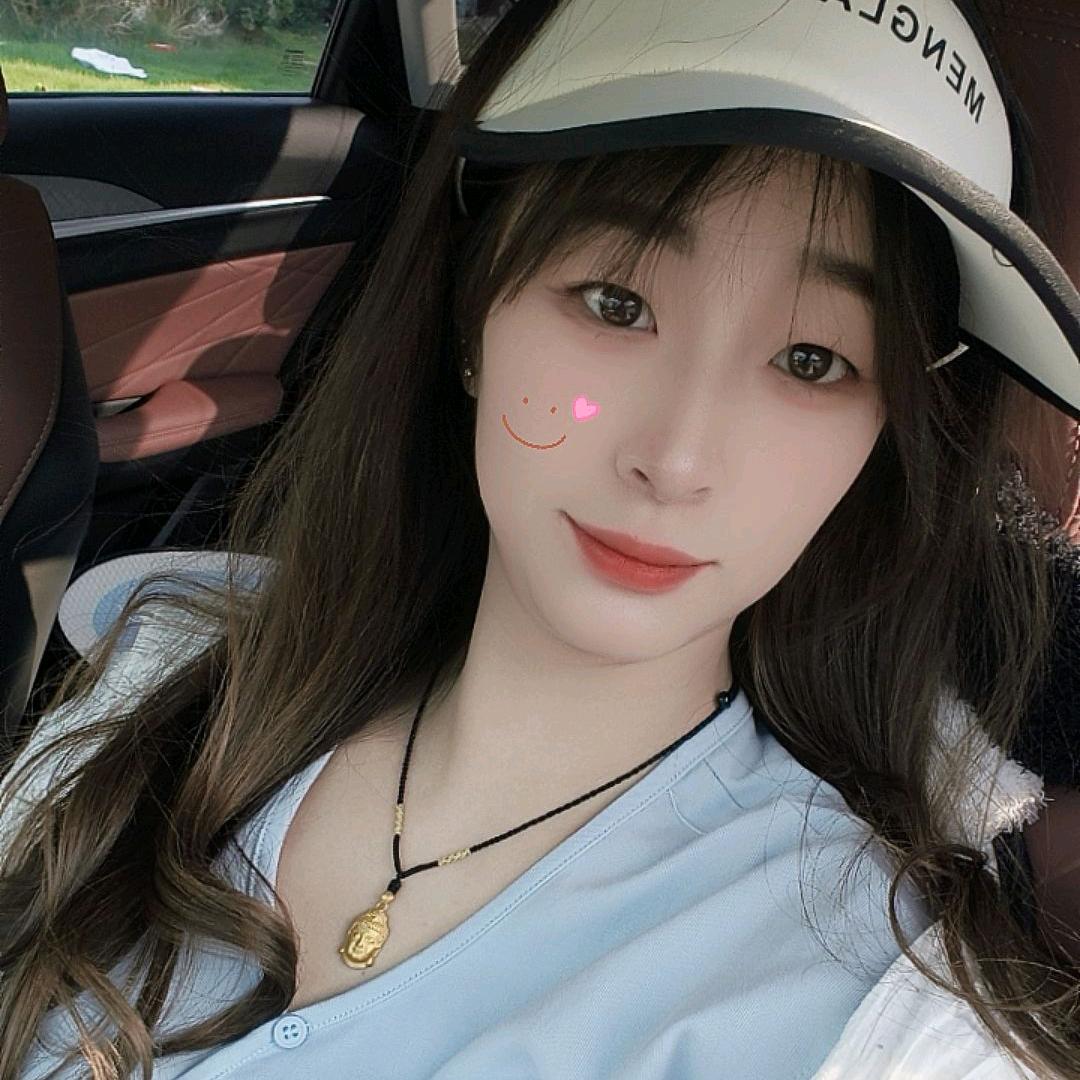 🥀ꦿᩚ꧔ꦿᮨ໌꯭້静静♡̶҉🕊