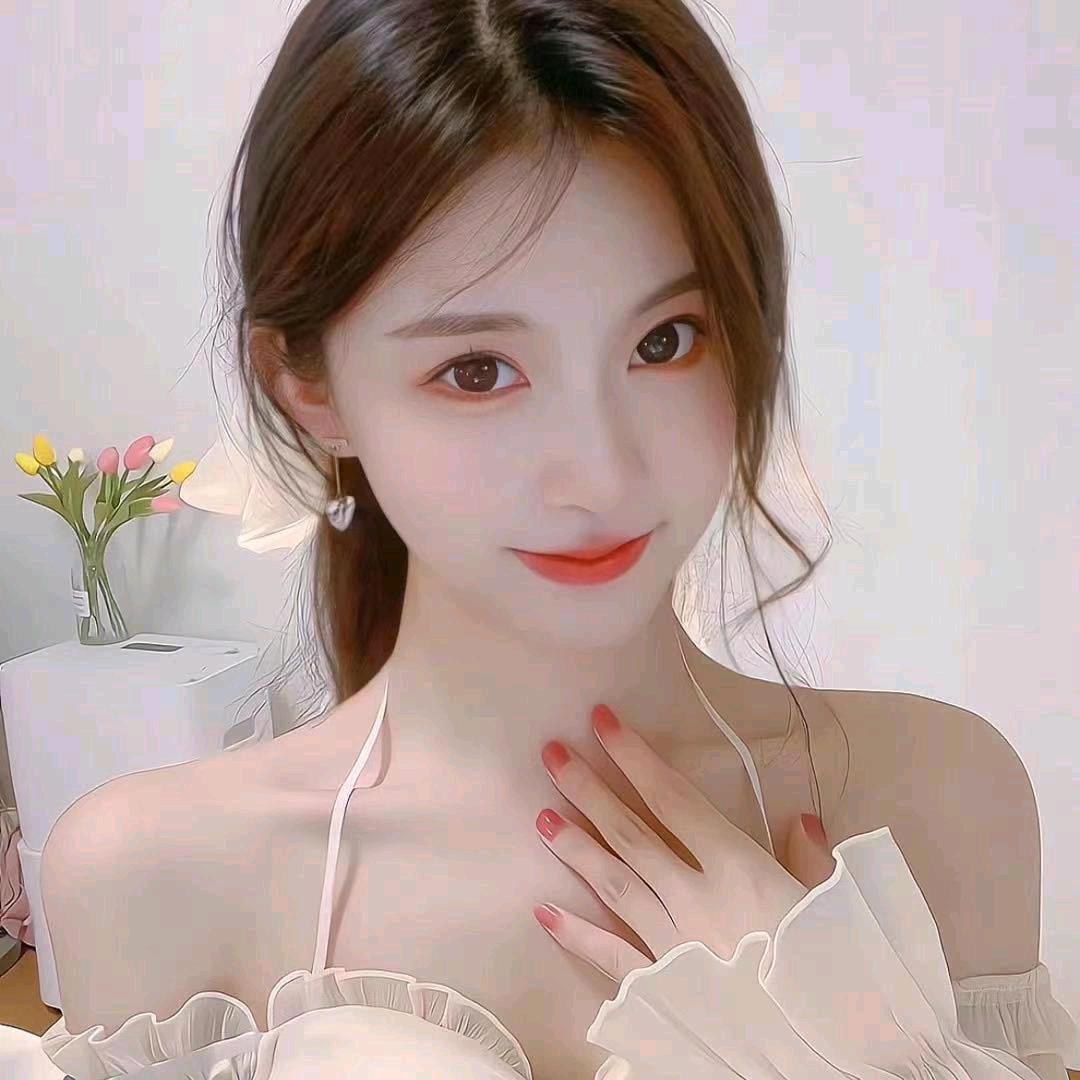 简爱家居