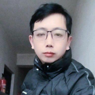 程