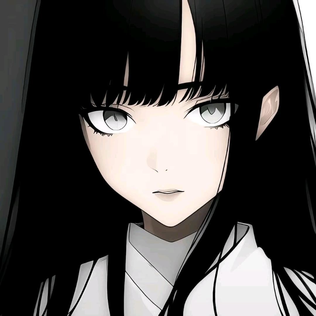 🧊
