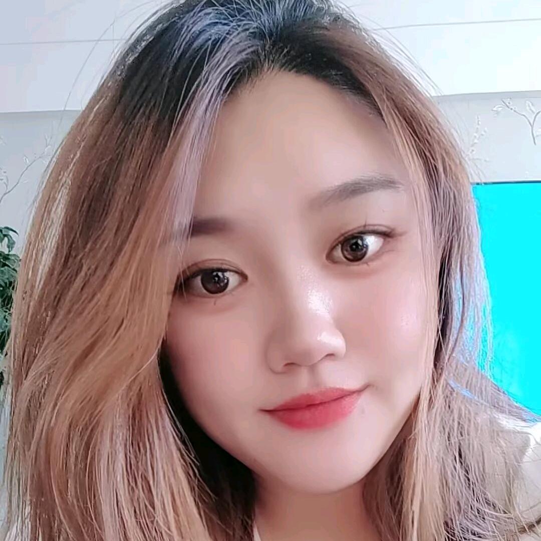 雪