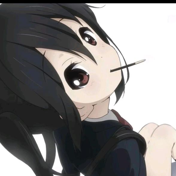 ㅤㅤㅤㅤㅤㅤᅠᅠ