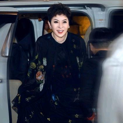 向太精致生活指南