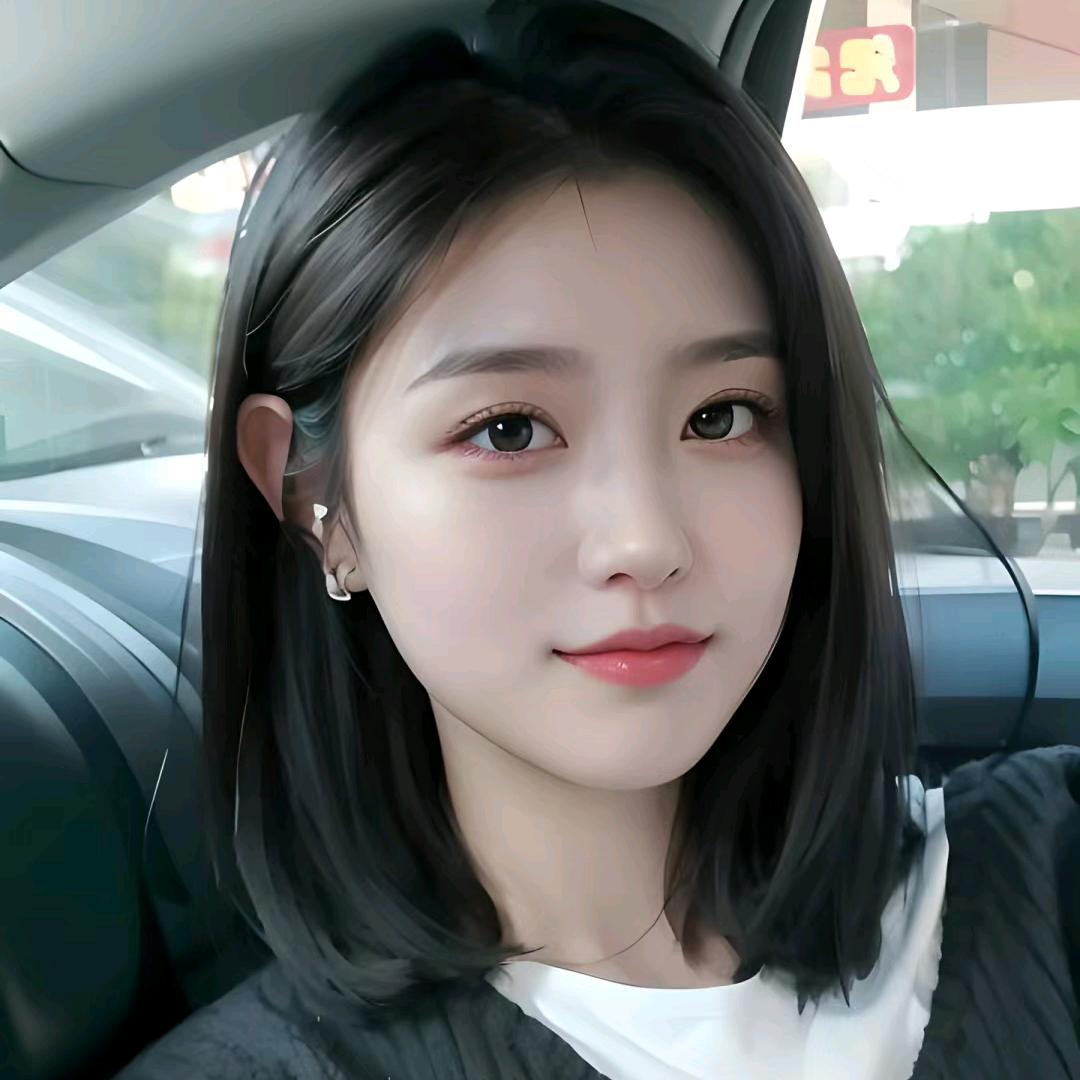诚垌北