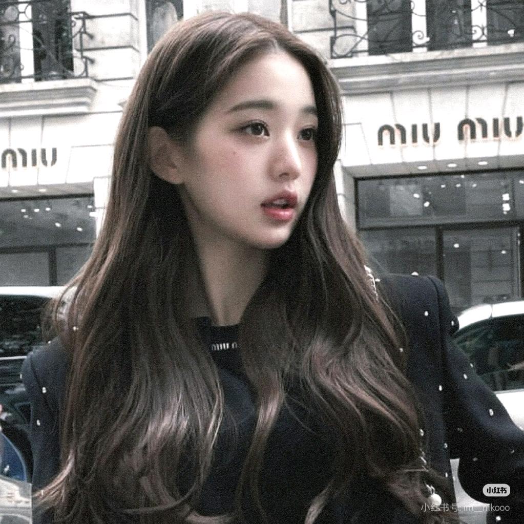wonny