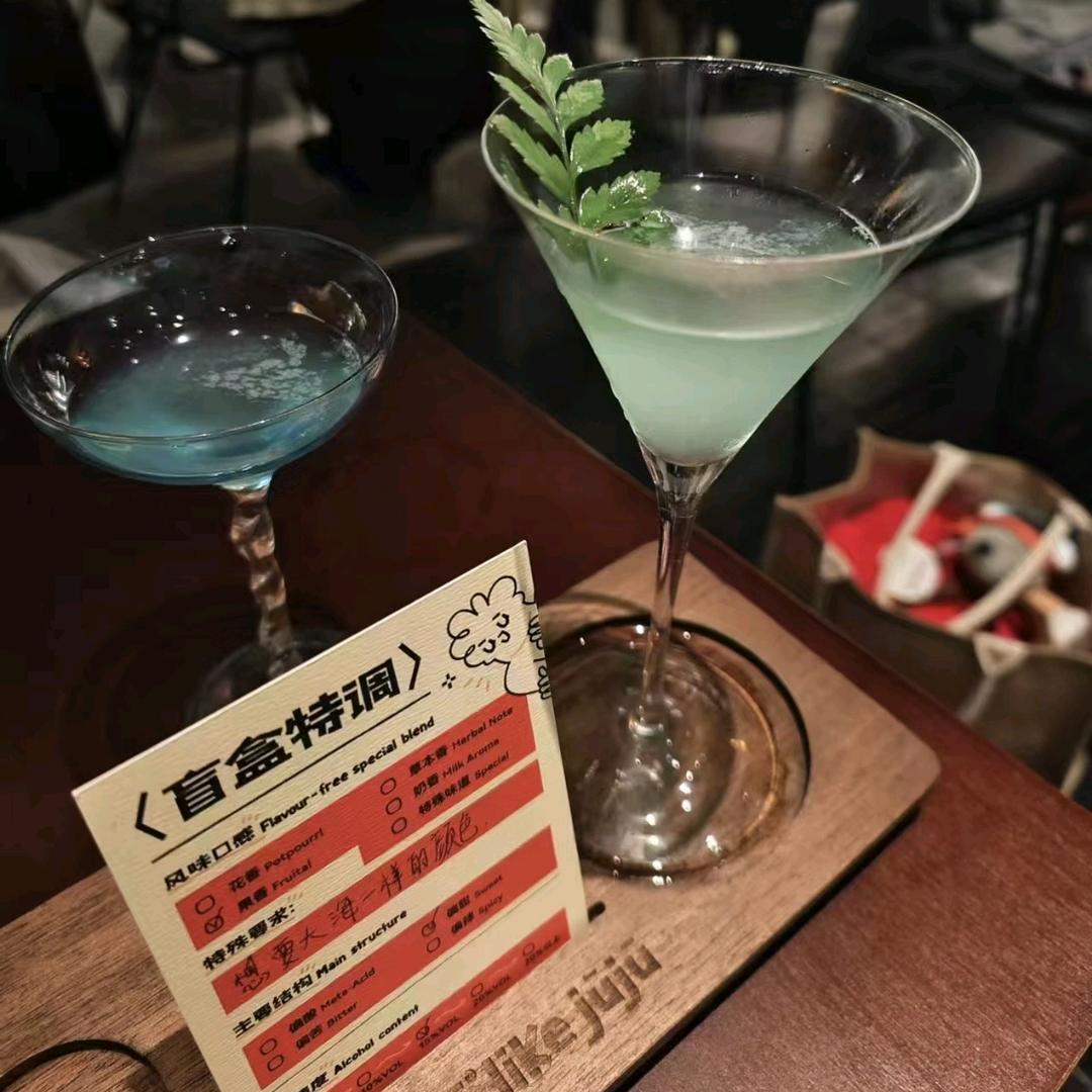 难辞其咎