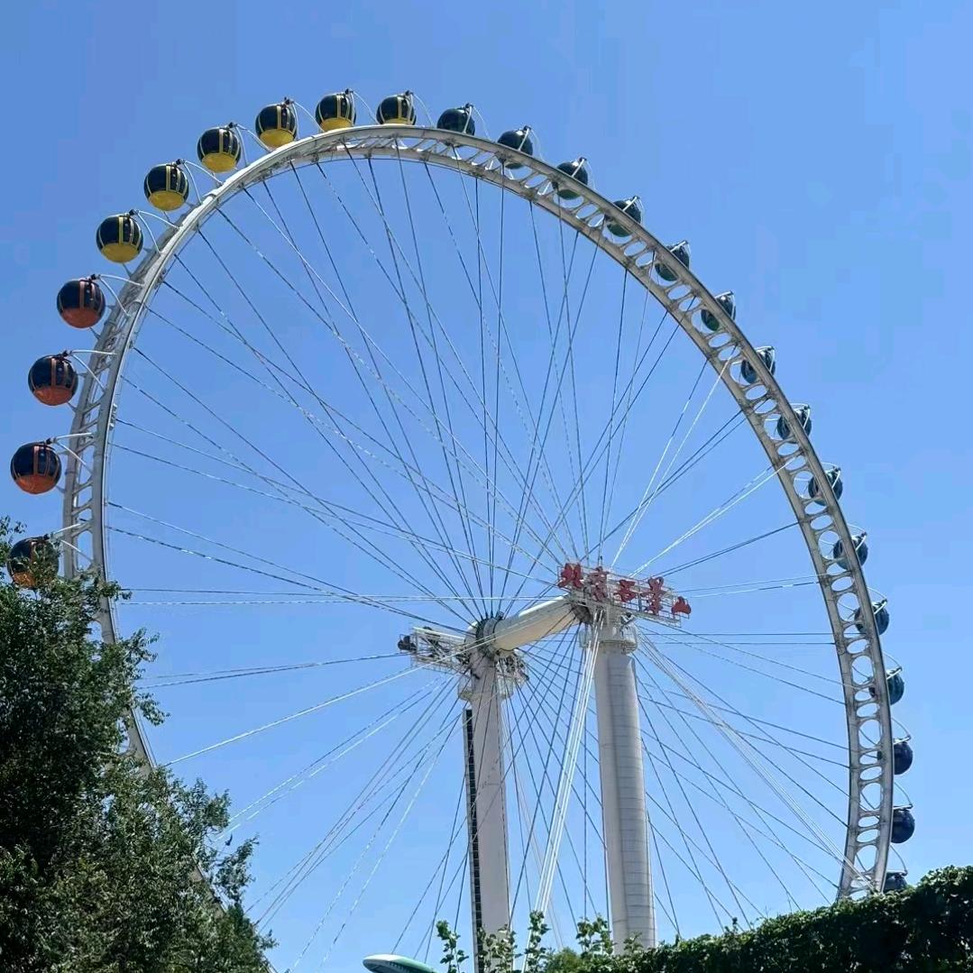 执着，