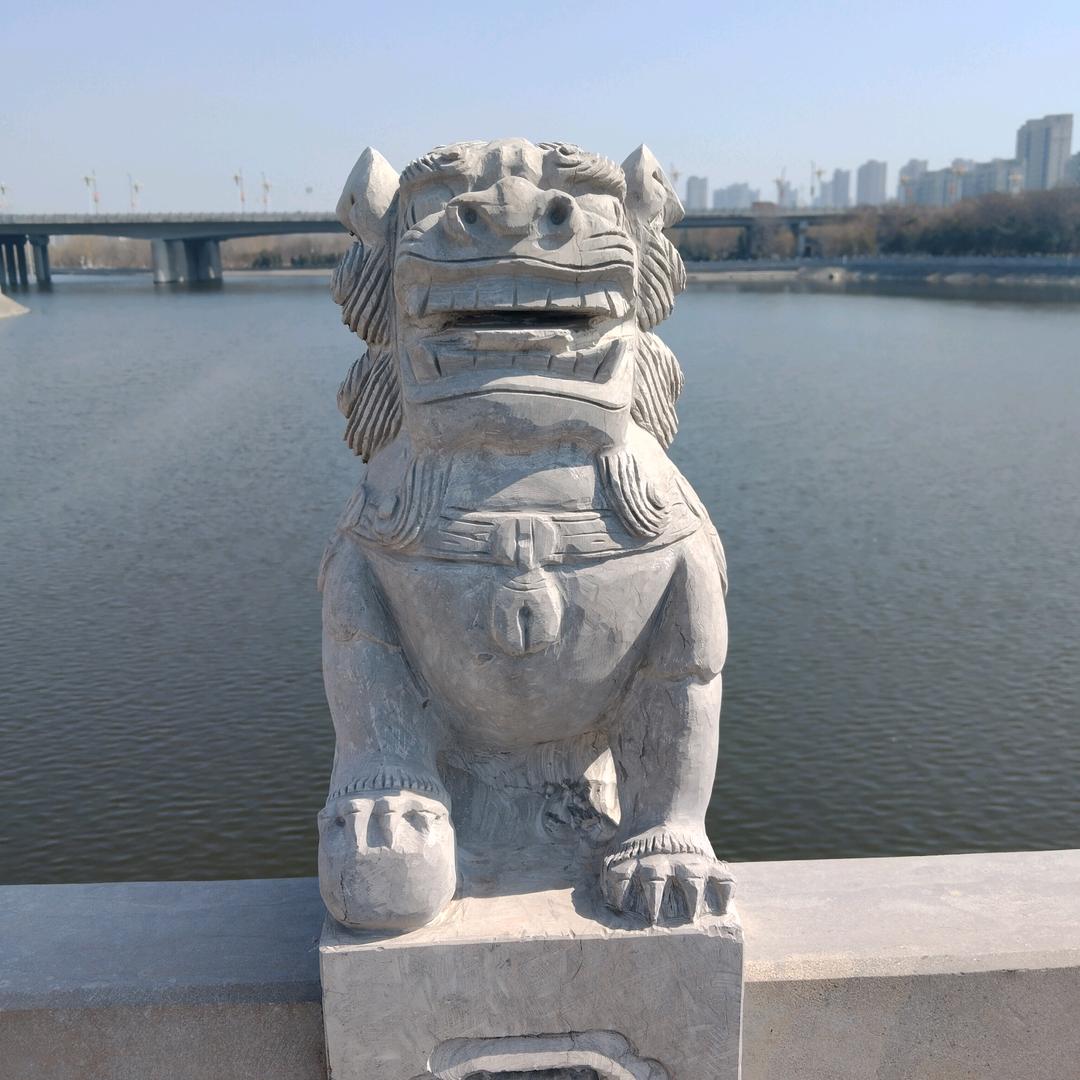 看透不说透，1970单