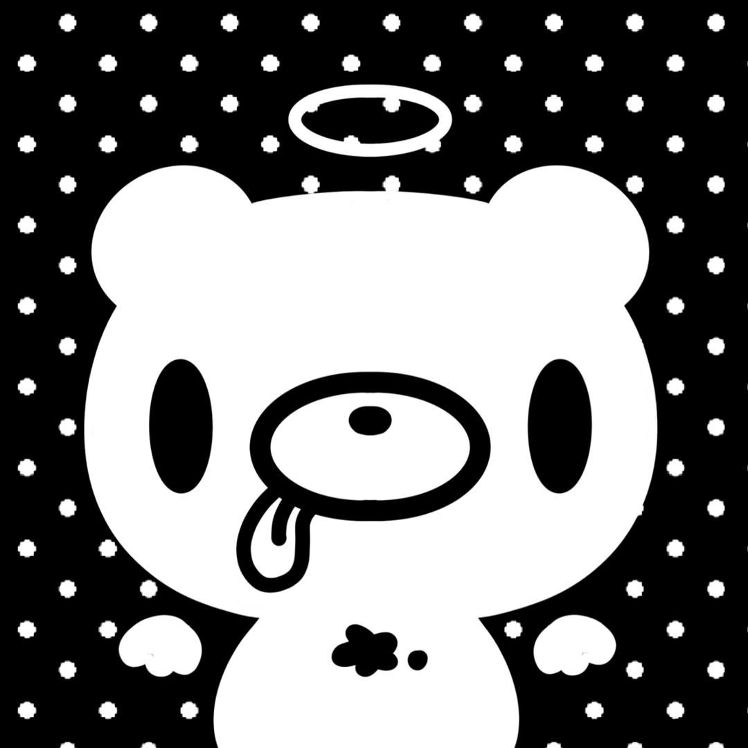 兔了
