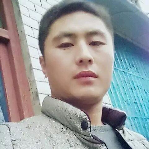 人生不过三杯酒